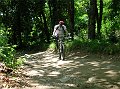 brekka 13-06-10 045